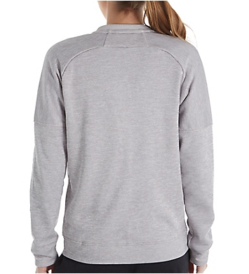 adidas double knit fleece adidas double knit fleece
