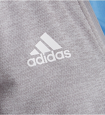adidas double knit fleece adidas double knit fleece
