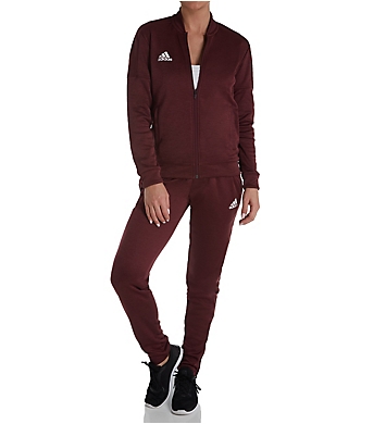adidas double knit fleece adidas double knit fleece