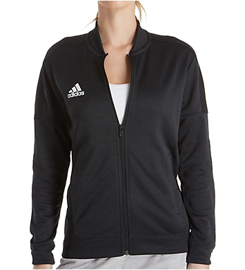 adidas double knit fleece adidas double knit fleece