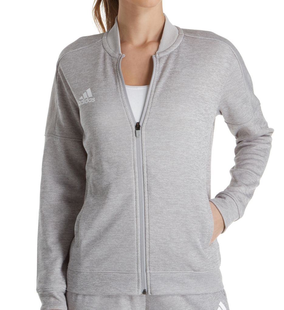 adidas climawarm fleece