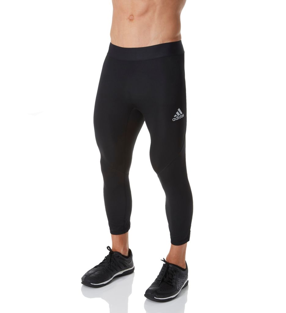 adidas tight pants