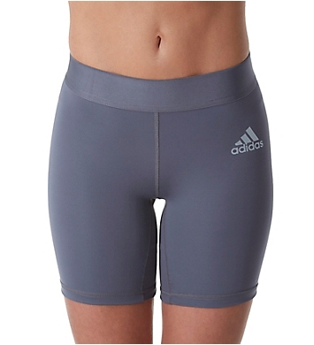 adidas 7 inch compression shorts adidas 7 inch compression shorts