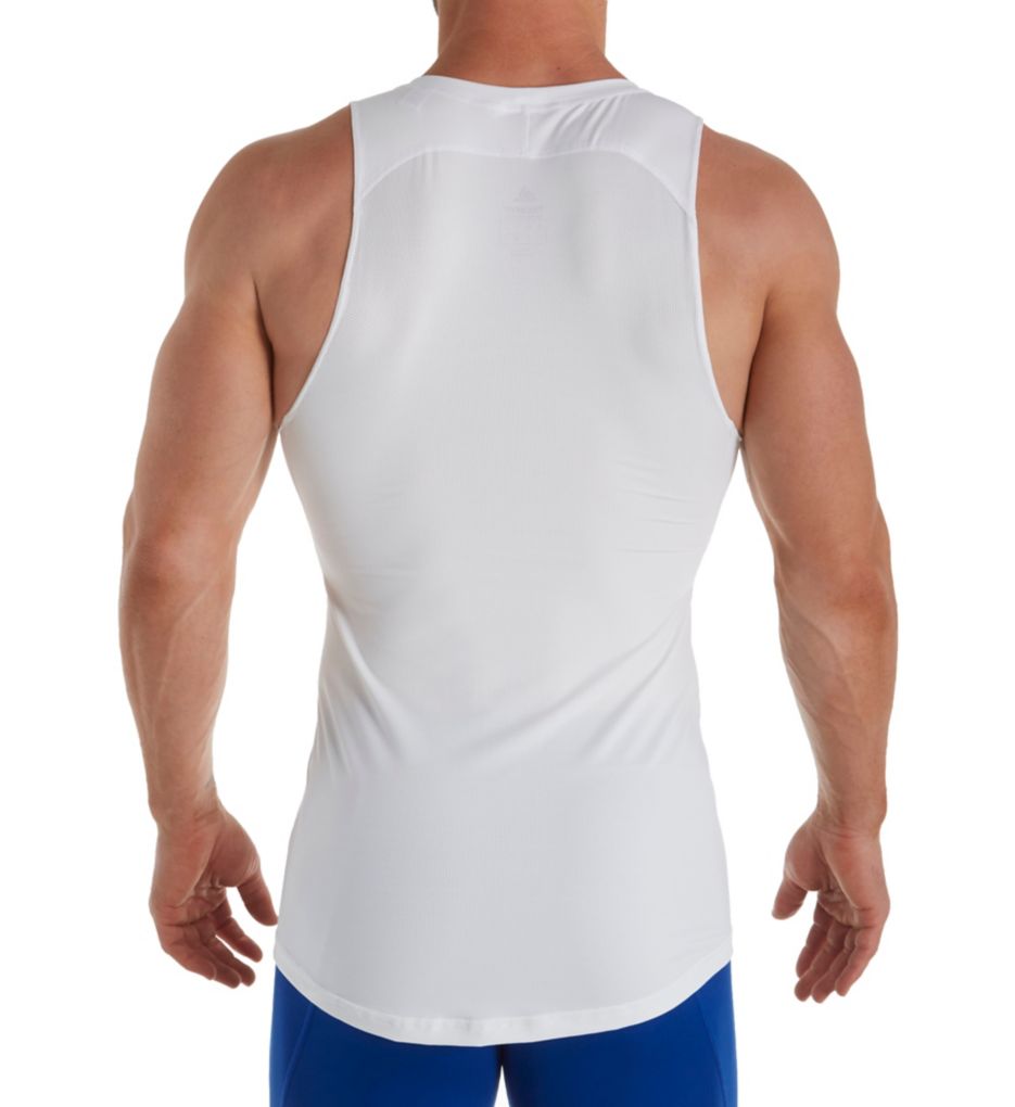 Alphaskin Performance Compression Tank