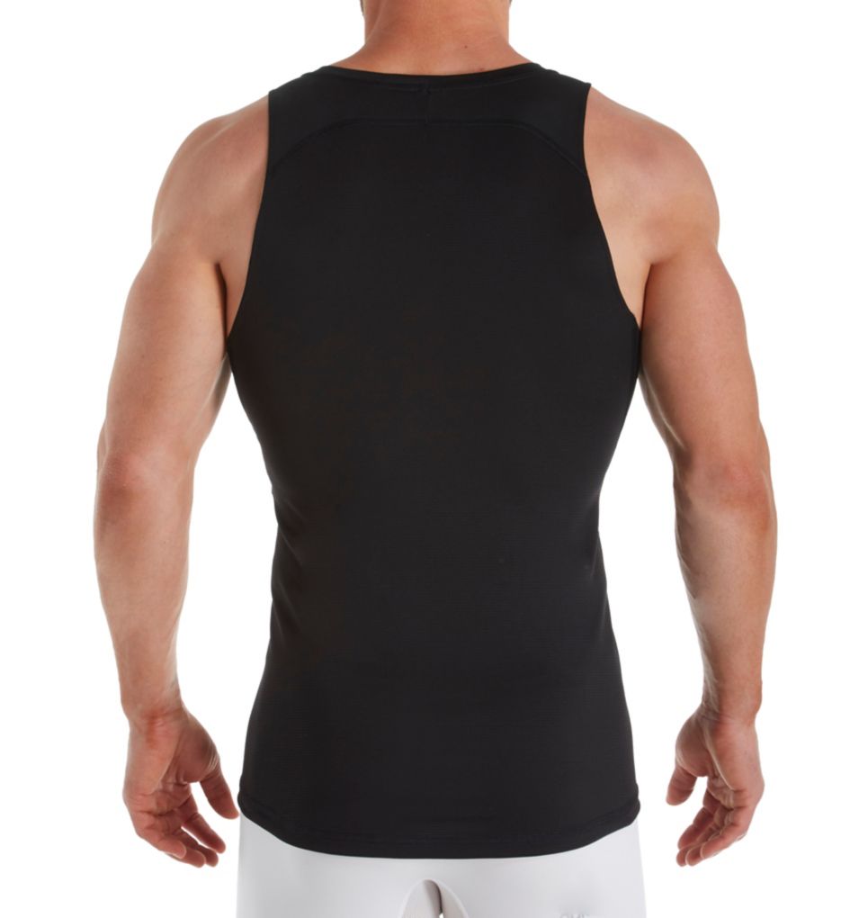 Alphaskin Performance Compression Tank-bs