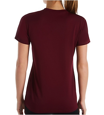Adidas Creator Climalite Short Sleeve Crew Neck Tee 12H5 Adidas Creator Climalite Short Sleeve Crew Neck Tee 12H5