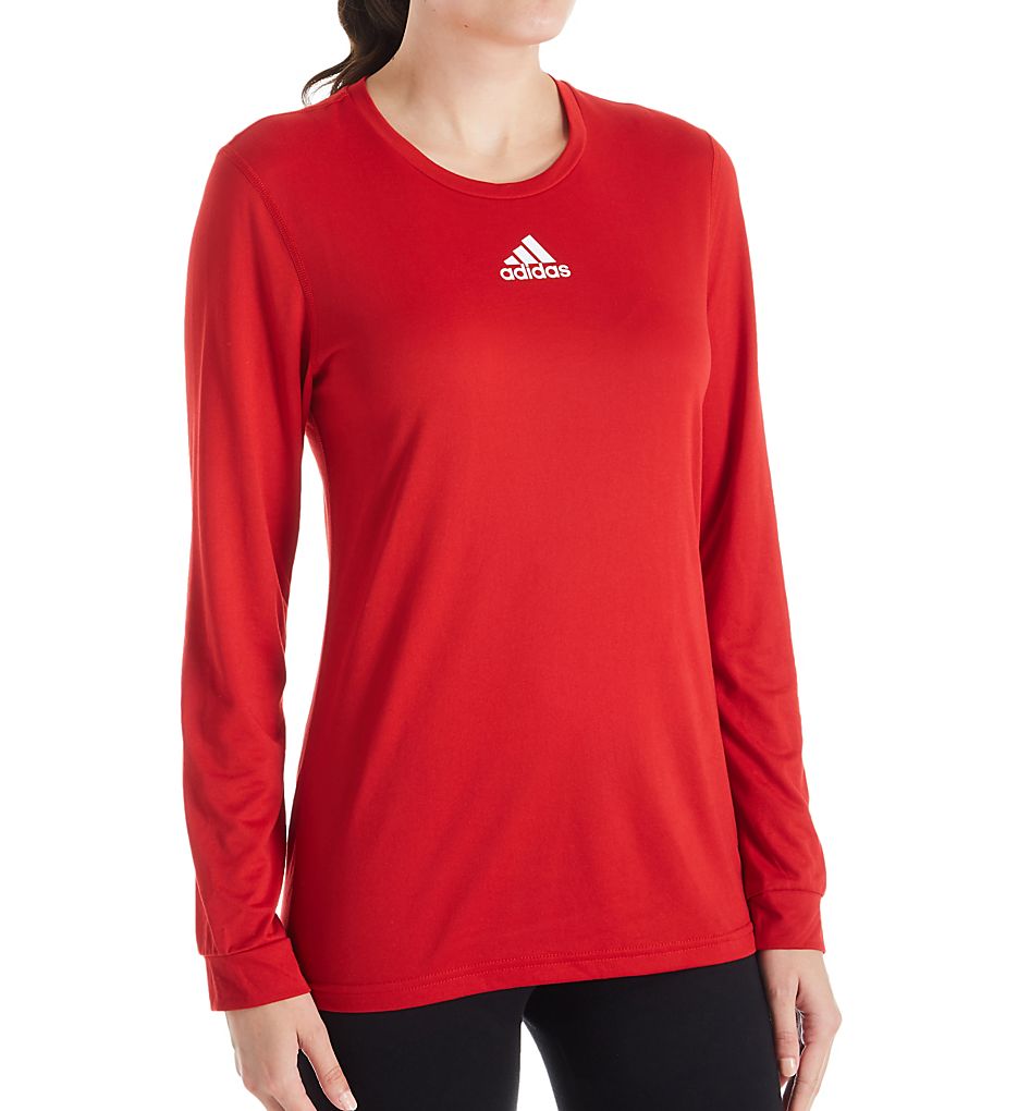 adidas-ads01-12h6-acs-powrd?