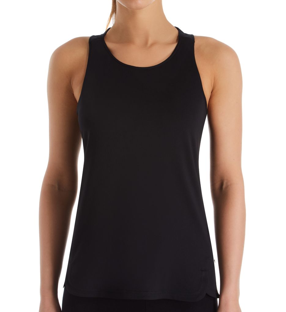 adidas game mode training tank