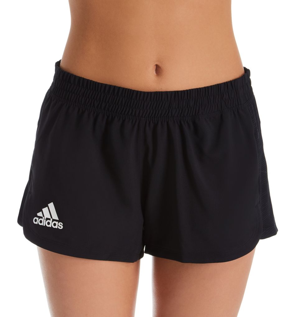 short adidas climalite