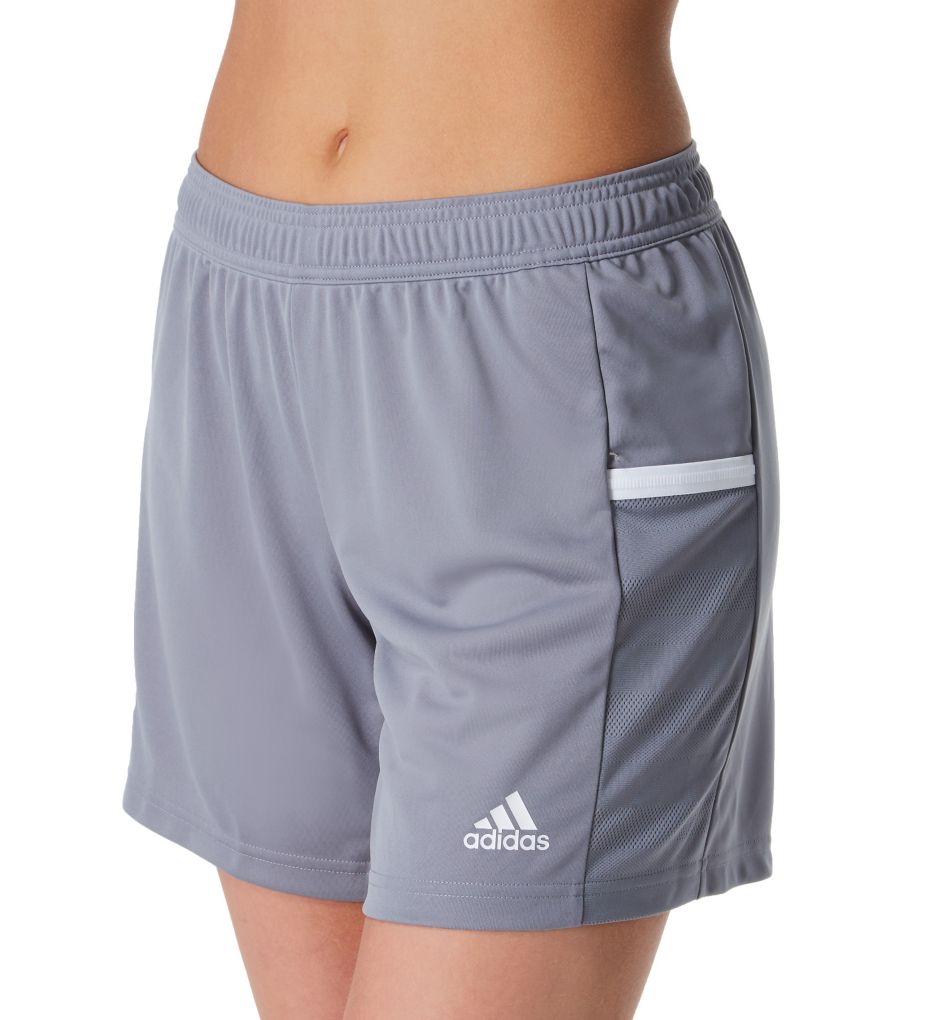 Climacool 6 Inch Knit Short-acs