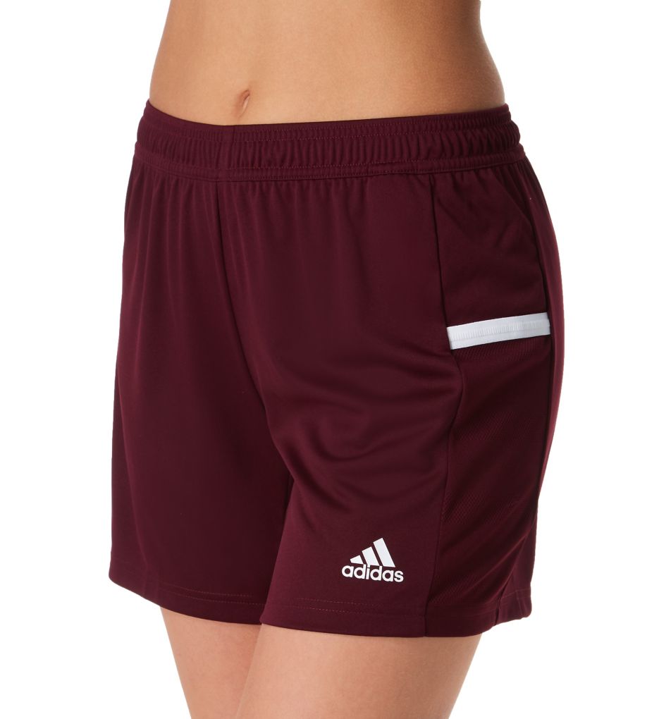 Climacool 6 Inch Knit Short-acs