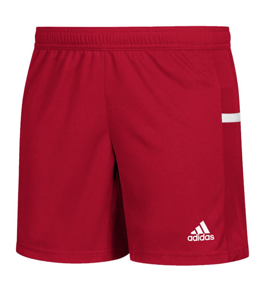 Climacool 6 Inch Knit Short-acs