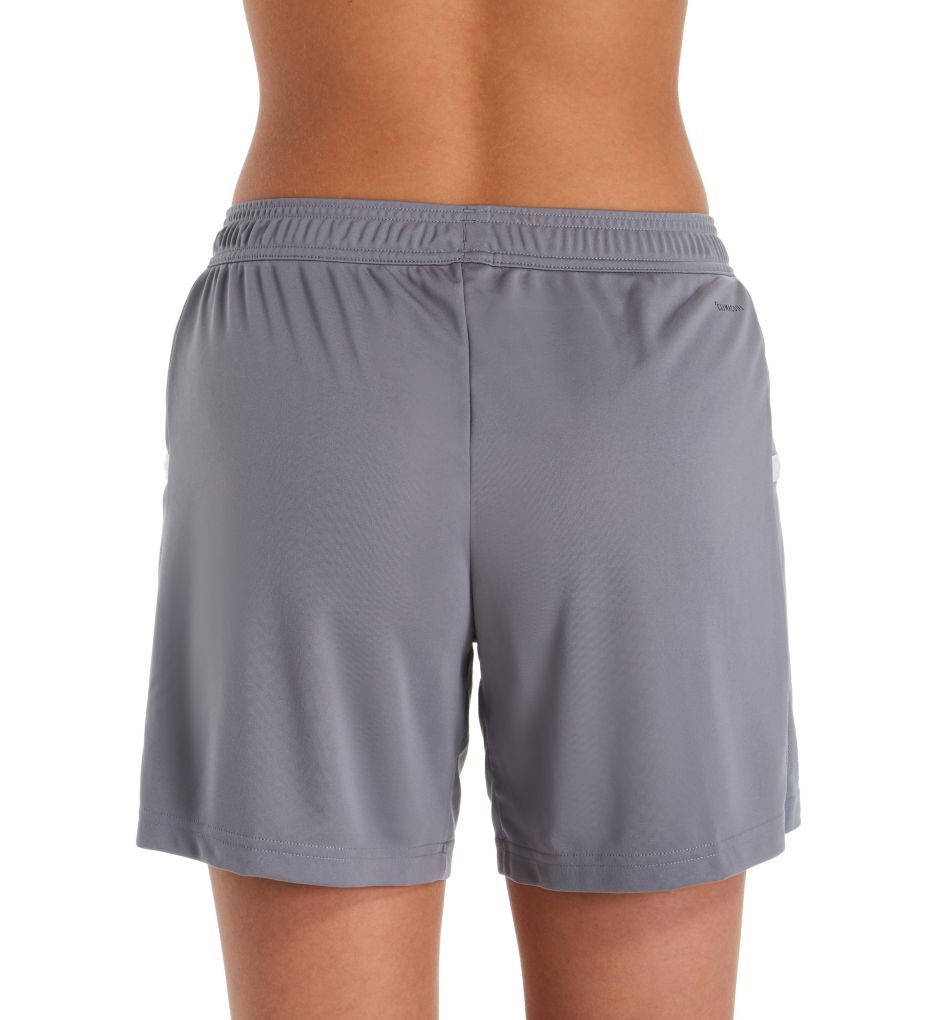 Climacool 6 Inch Knit Short-bs