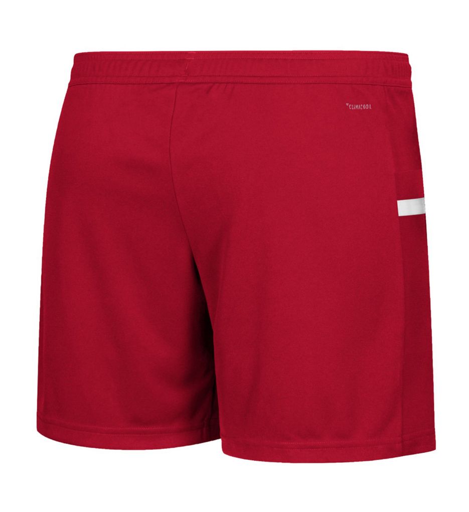 Climacool 6 Inch Knit Short-bs