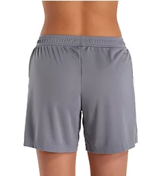 Climacool 6 Inch Knit Short