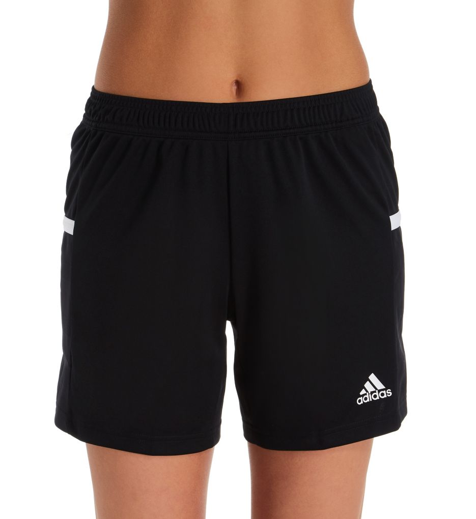 Climacool 6 Inch Knit Short-fs