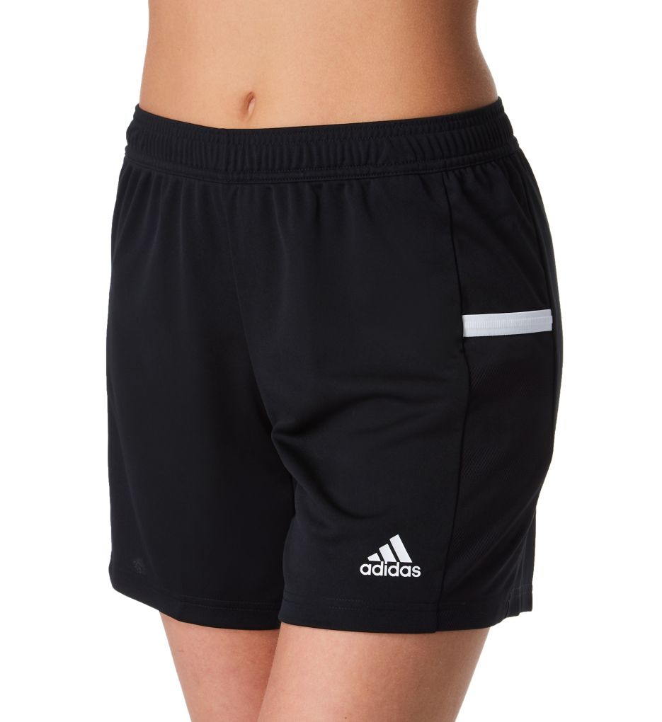 Climacool 6 Inch Knit Short