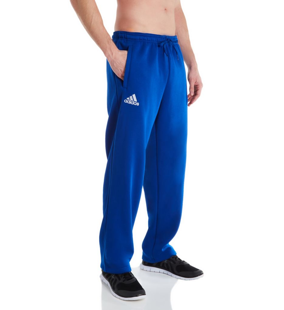 Climawarm Performance Fleece Pant-acs