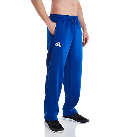 Climawarm Performance Fleece Pant ColRYW L by Adidas