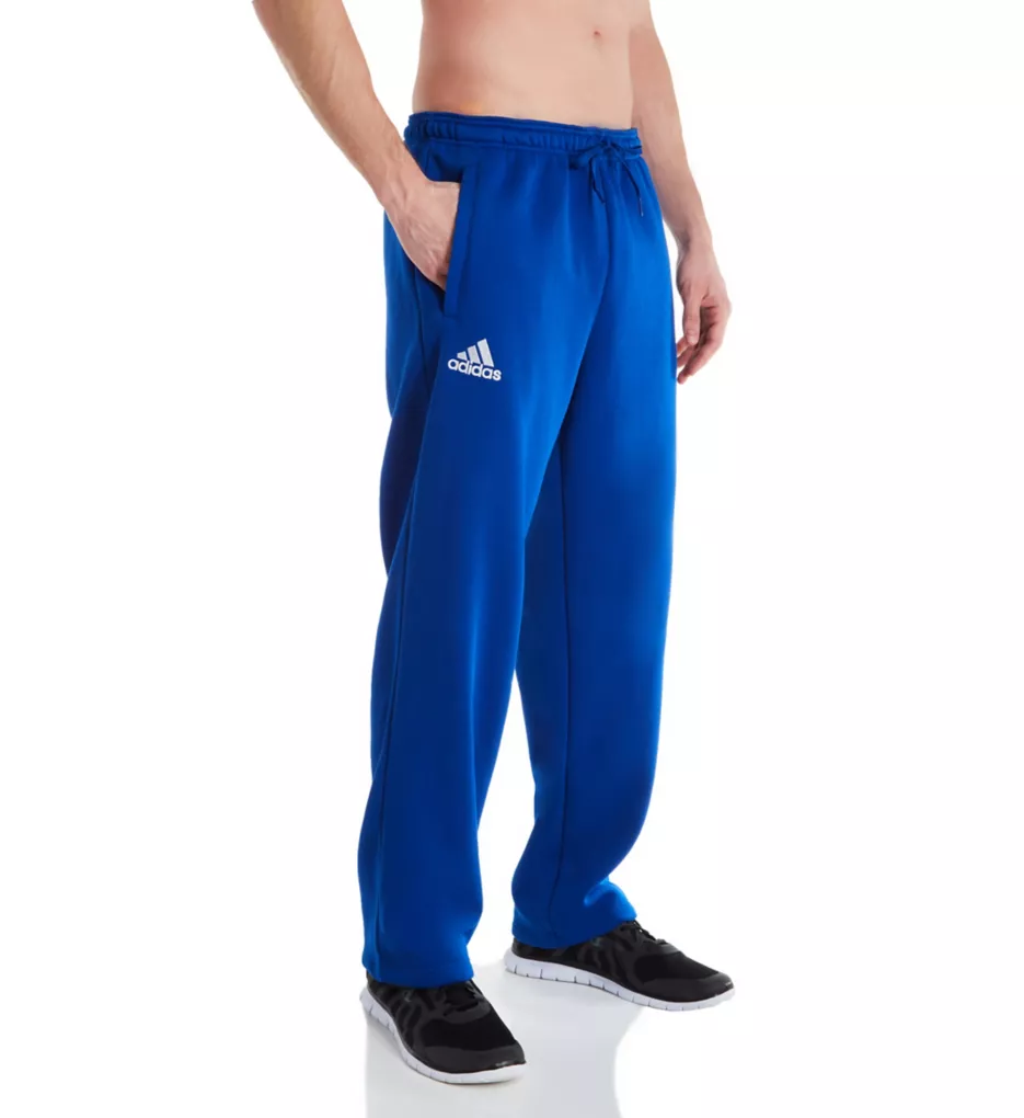 Climawarm Performance Fleece Pant ColRYW L by Adidas