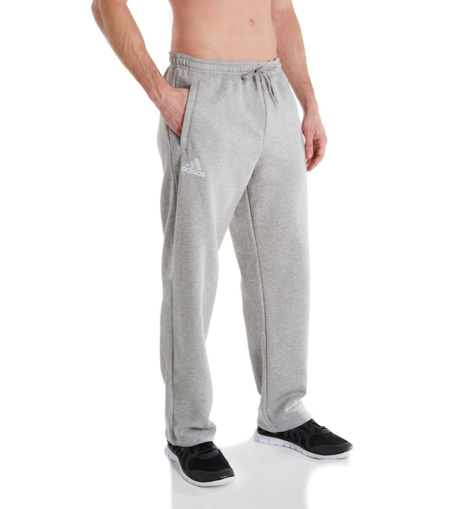 Climawarm Performance Fleece Pant-acs