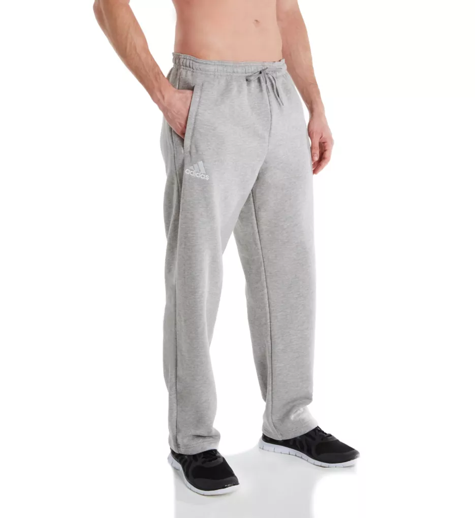Climawarm Performance Fleece Pant MdGHW 4XL