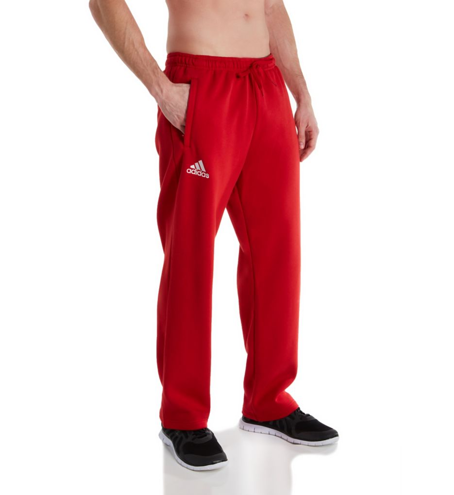 Climawarm Performance Fleece Pant-acs