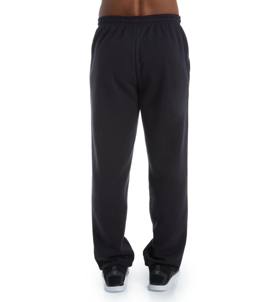 Adidas men's climawarm outlet team issue techfleece pants