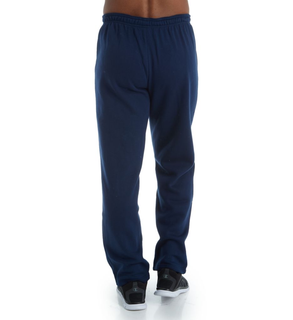 Climawarm Performance Fleece Pant-bs