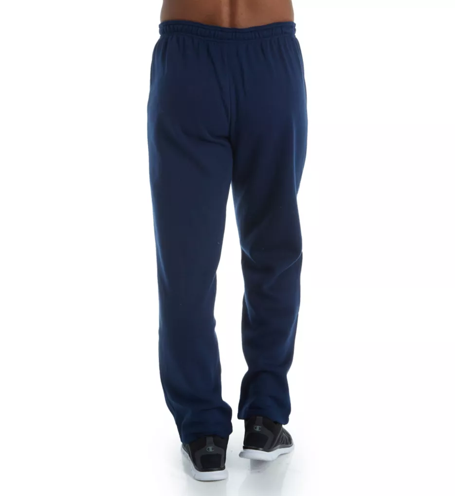 Climawarm Performance Fleece Pant ColNW 4XL