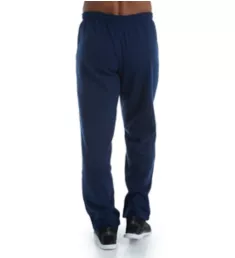 Climawarm Performance Fleece Pant ColNW 4XL