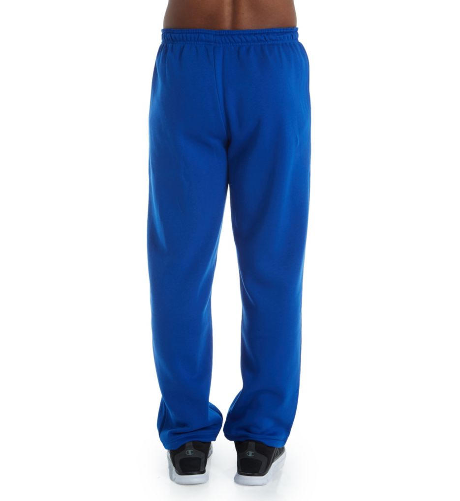 Climawarm Performance Fleece Pant-bs