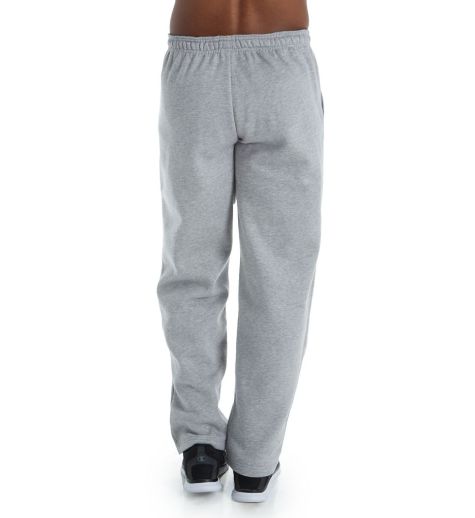 Climawarm Performance Fleece Pant-bs