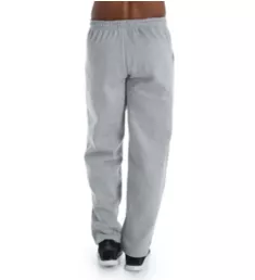 Climawarm Performance Fleece Pant MdGHW 4XL