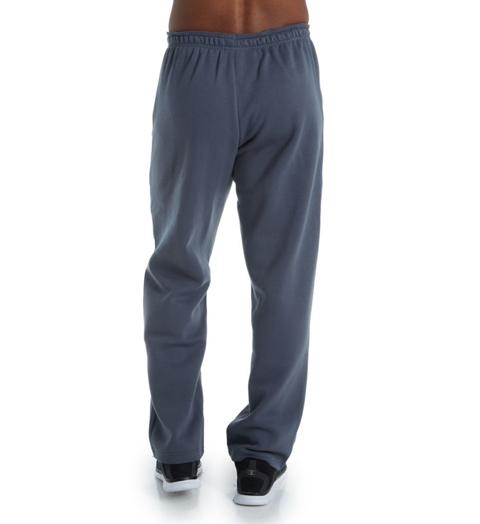 Climawarm Performance Fleece Pant-bs