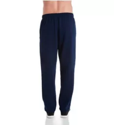 Climawarm Performance Fleece Pant