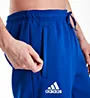 Adidas Climawarm Performance Fleece Pant 211B - Image 3