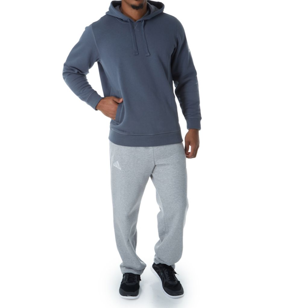 Climawarm Performance Fleece Pant