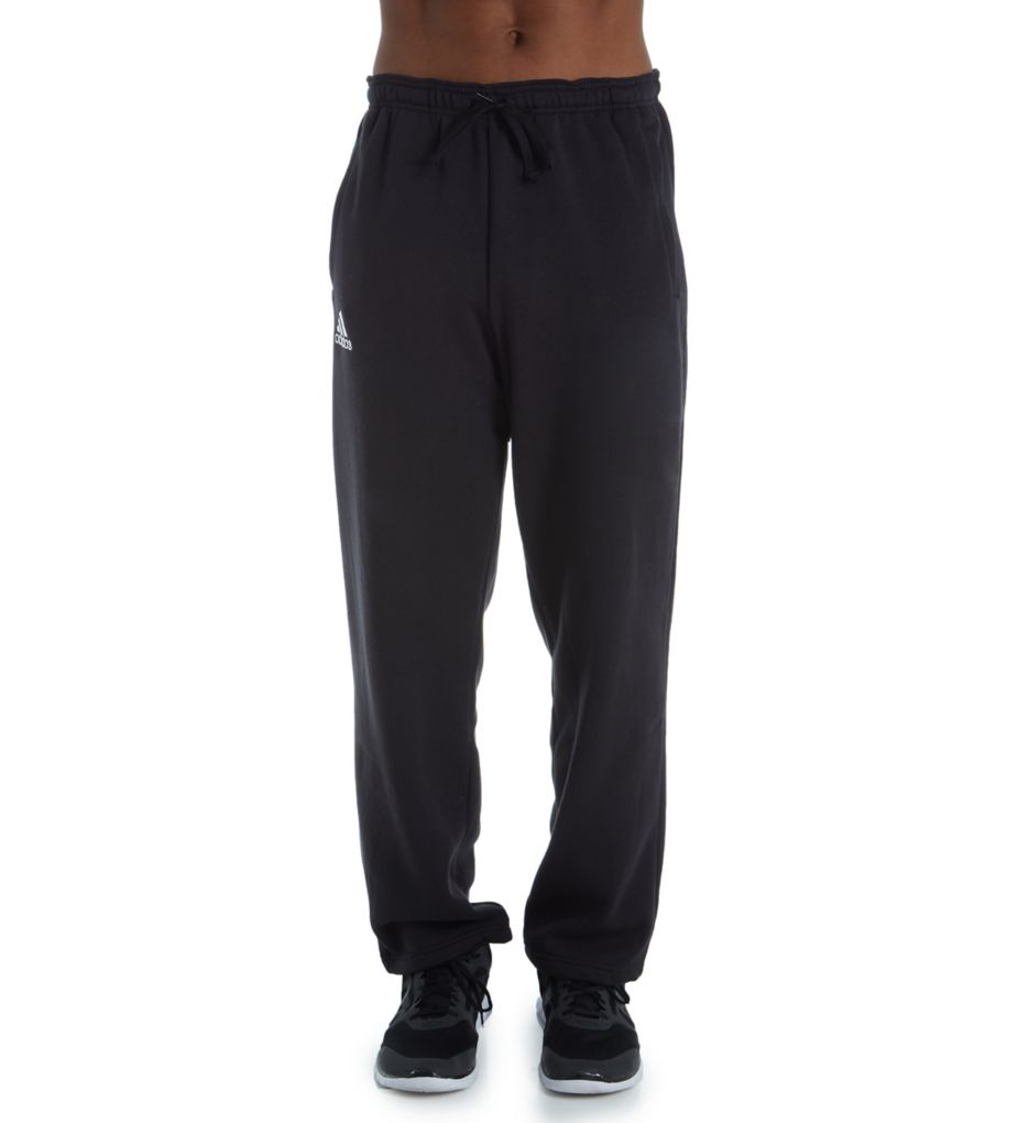 Adidas climawarm fleece store pants