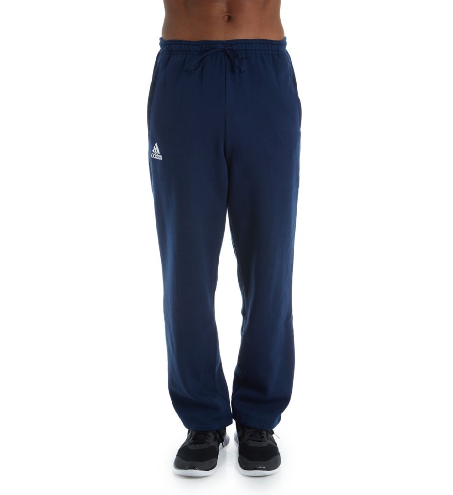 Climawarm Performance Fleece Pant-fs