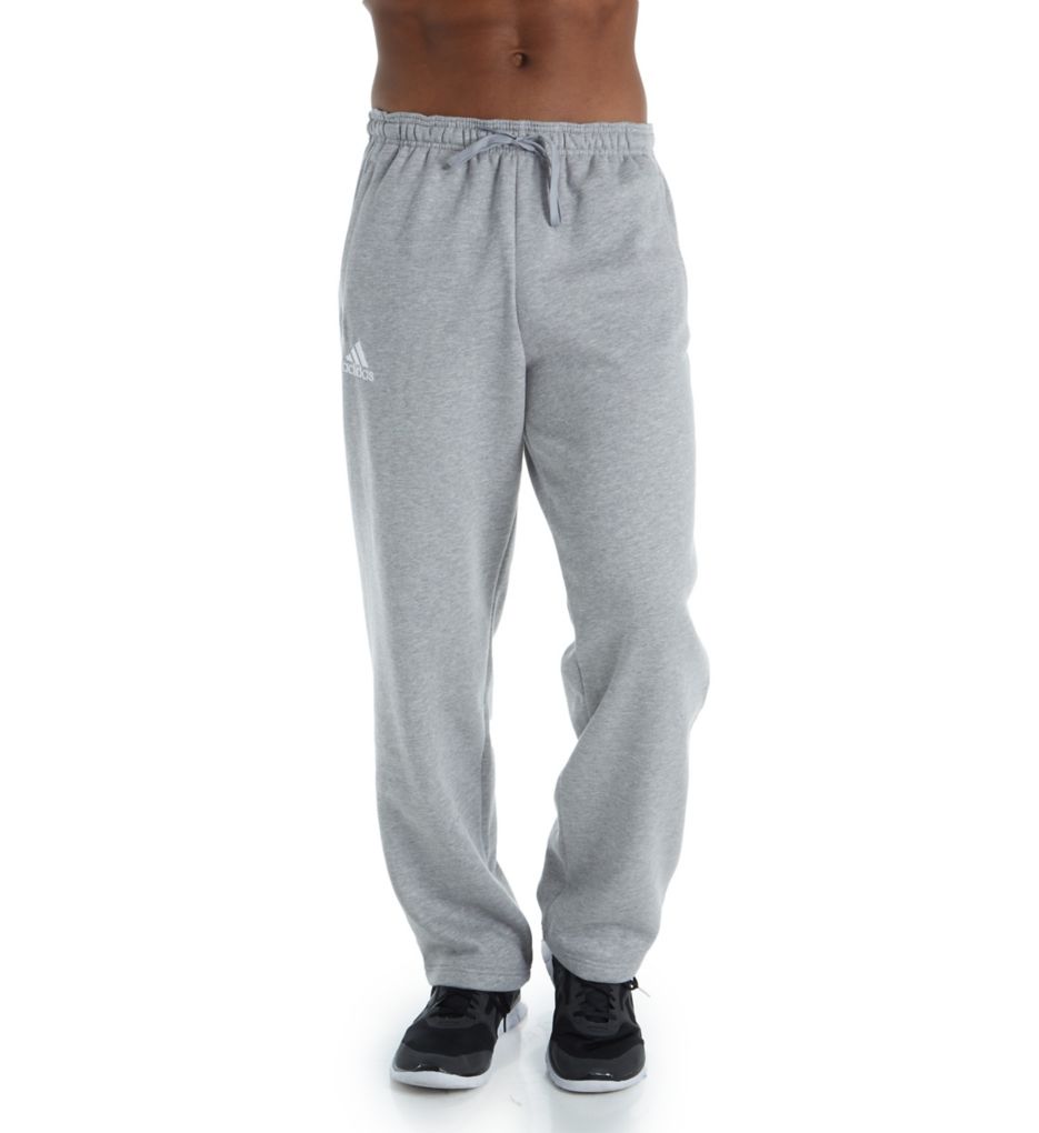 Climawarm Performance Fleece Pant-fs