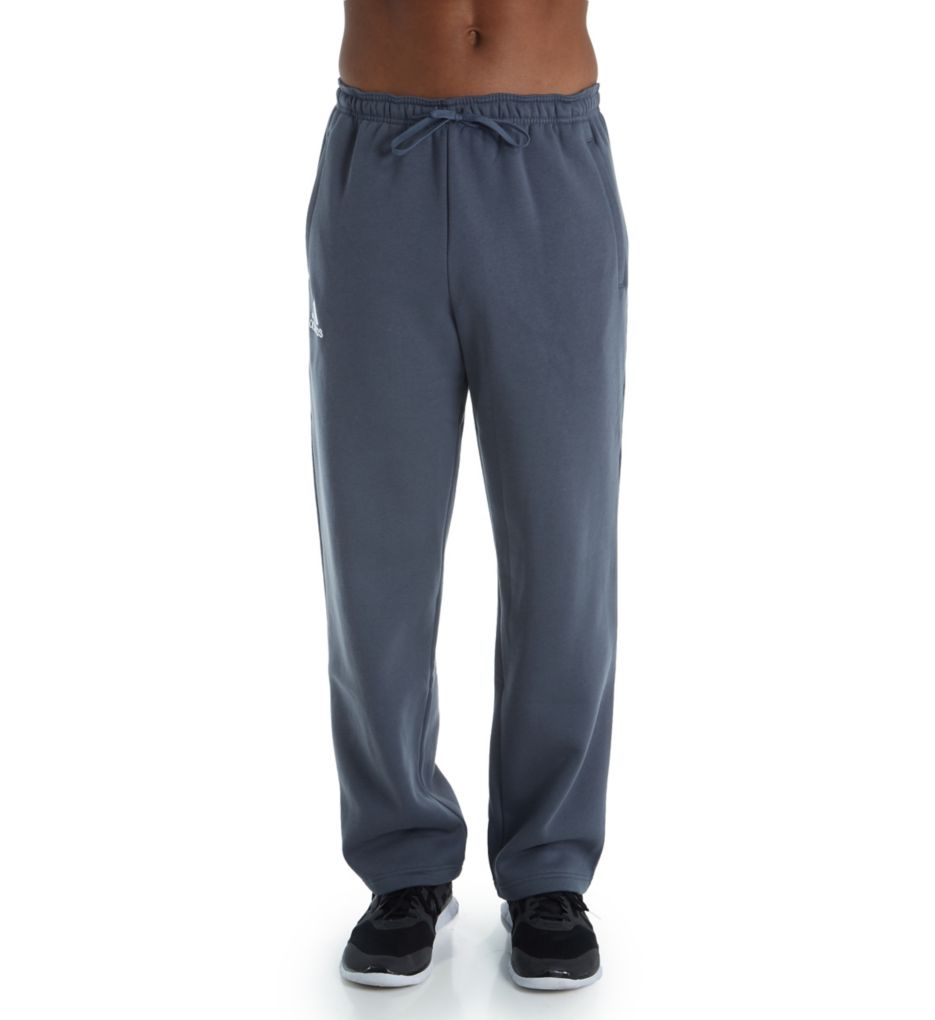 Climawarm Performance Fleece Pant-fs