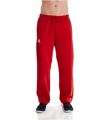 adidas fleece pant 211b adidas fleece pant 211b