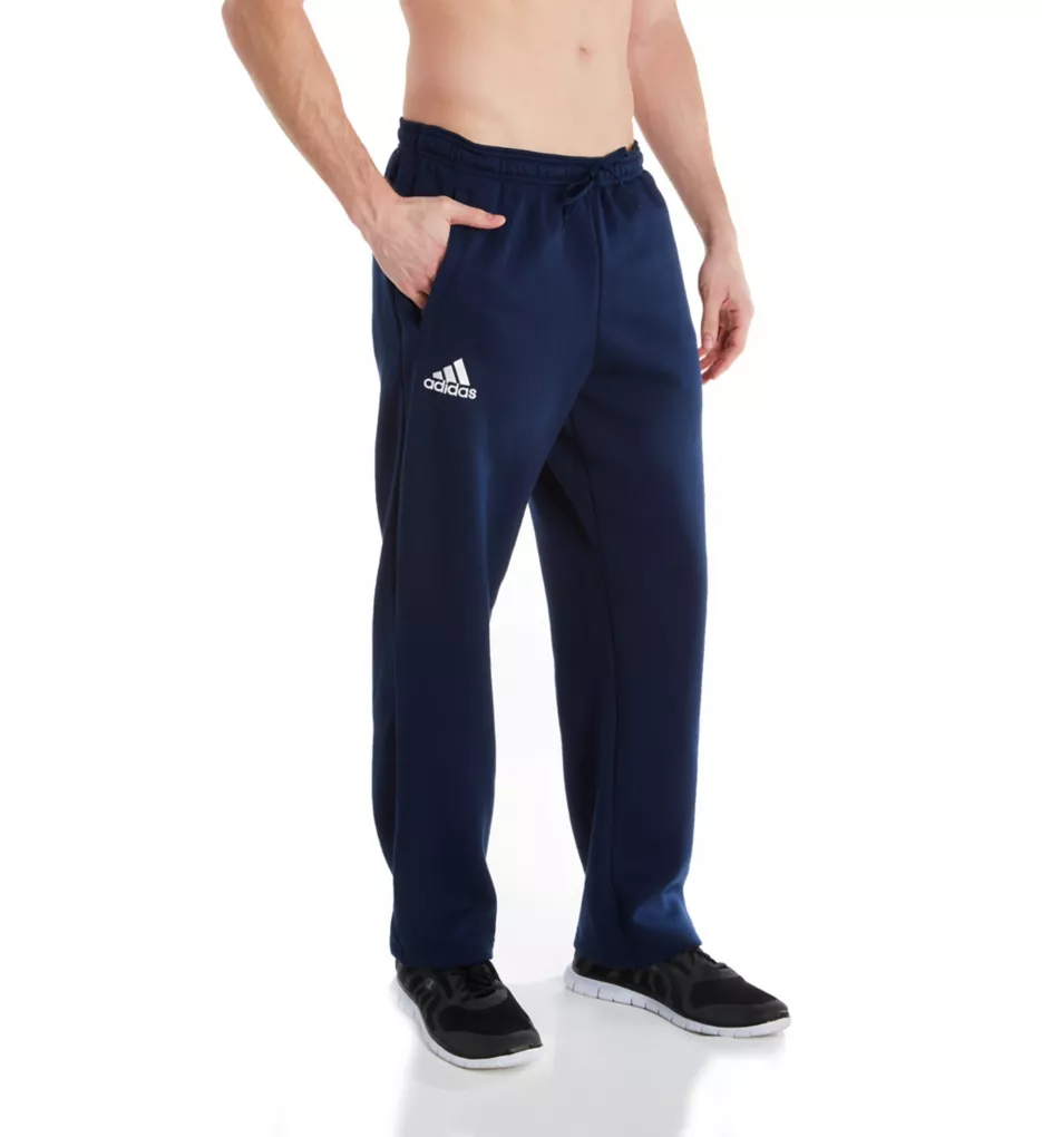 Climawarm Performance Fleece Pant