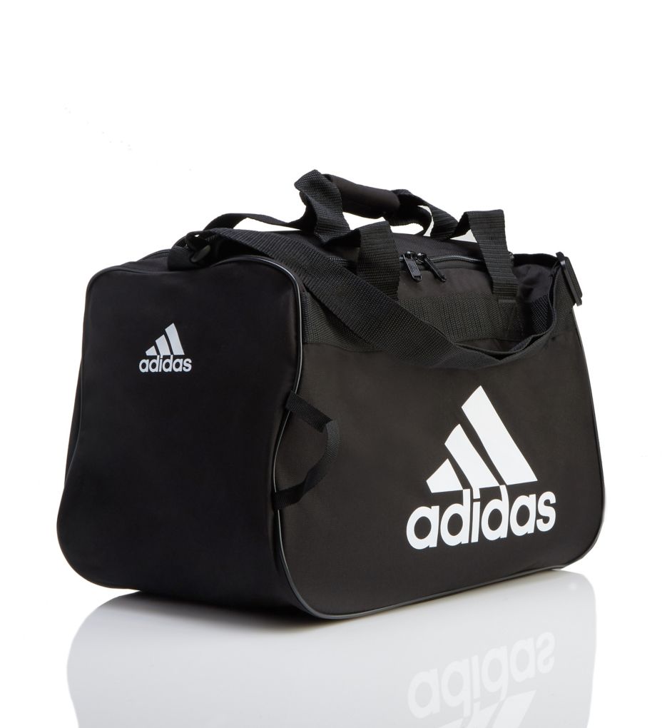 Diablo Small Duffel-acs