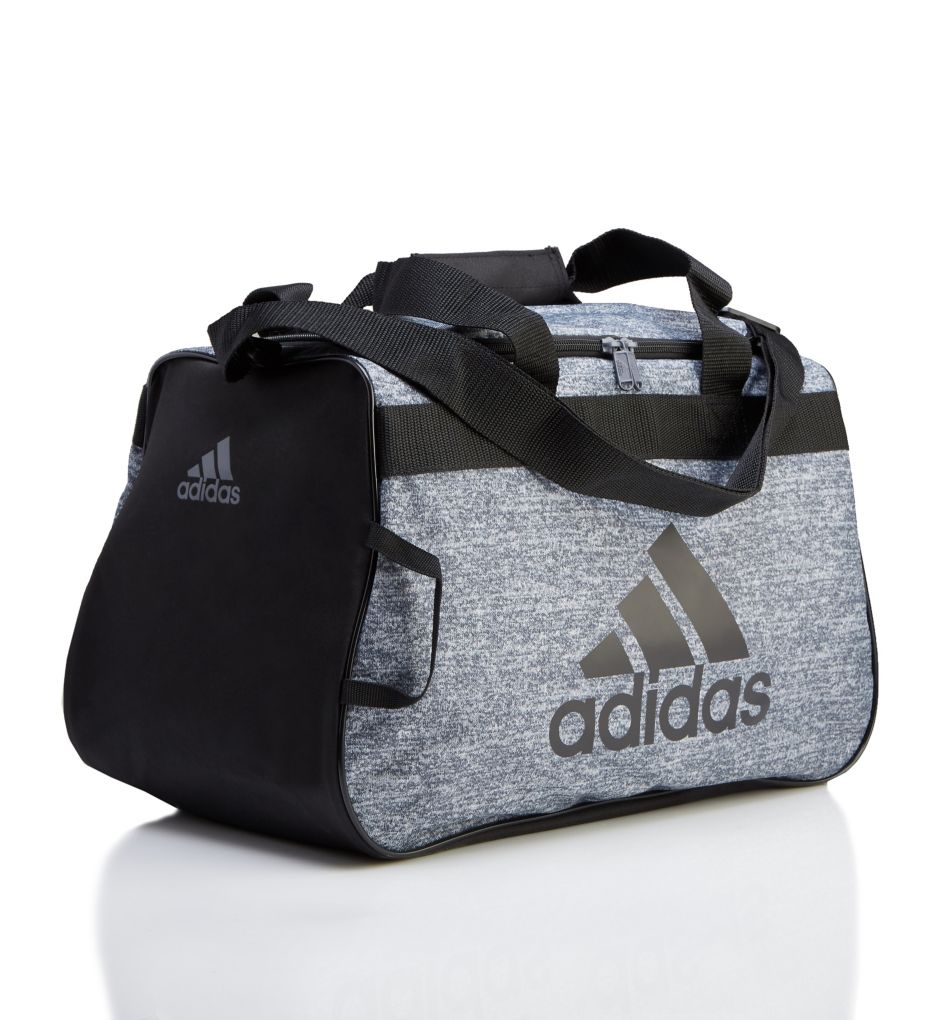 Diablo Small Duffel-acs