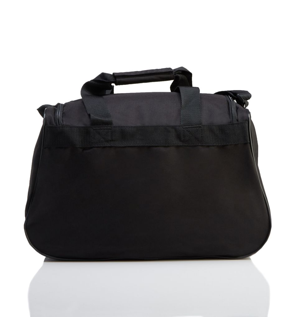 Diablo Small Duffel-bs