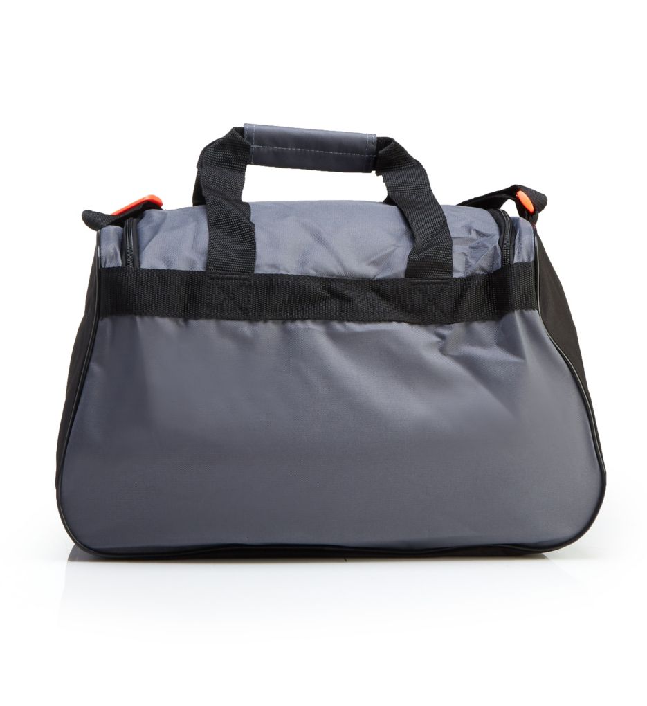 Diablo Small Duffel-bs