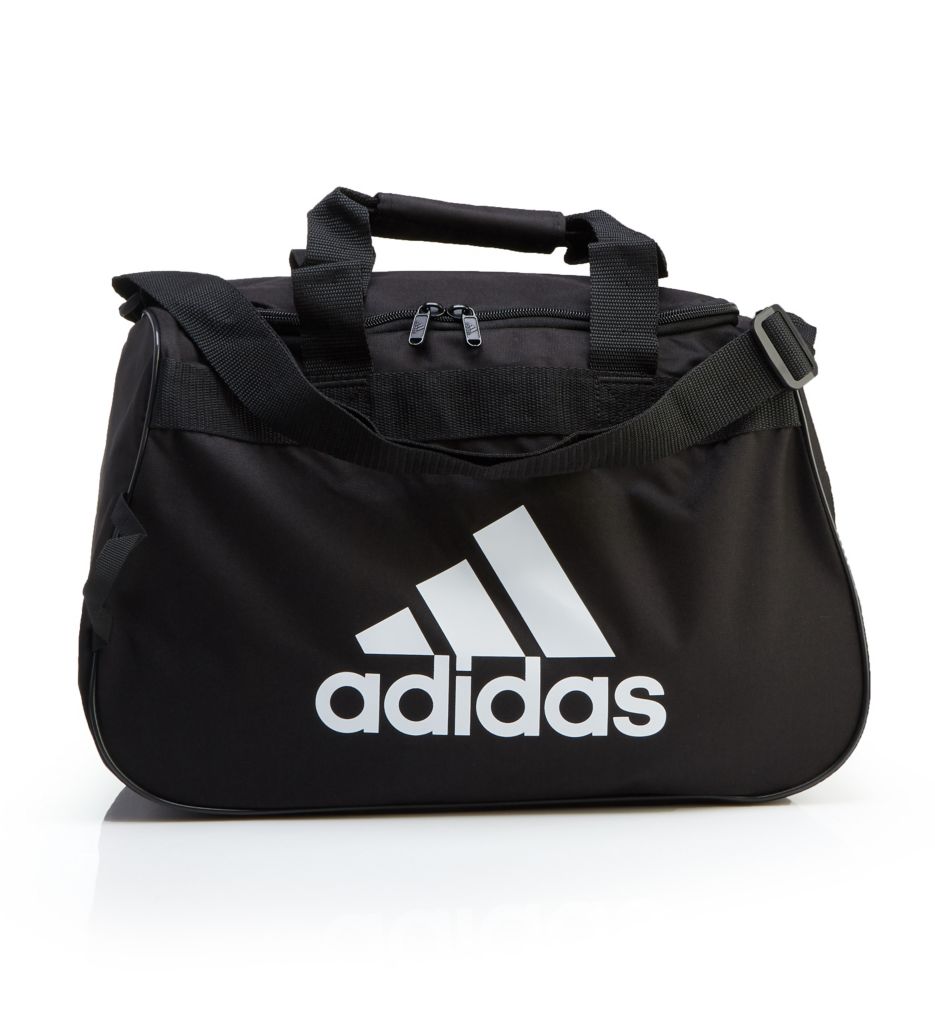 Diablo Small Duffel-fs