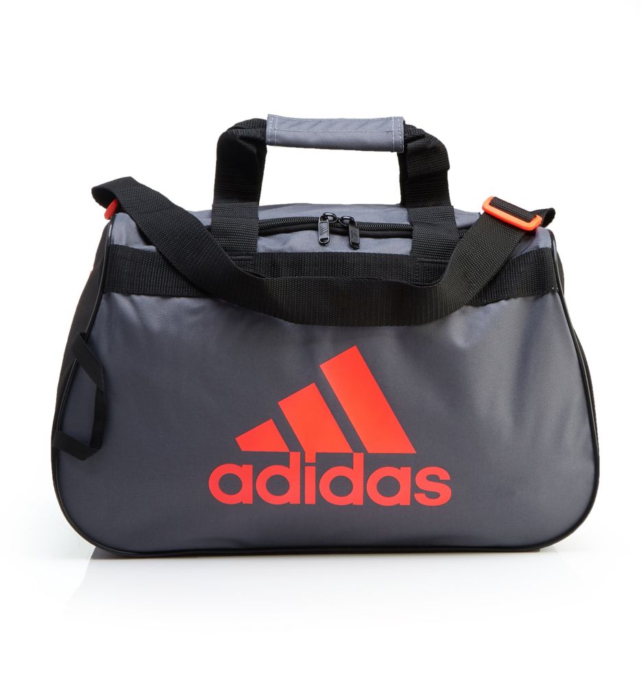 Diablo Small Duffel-fs